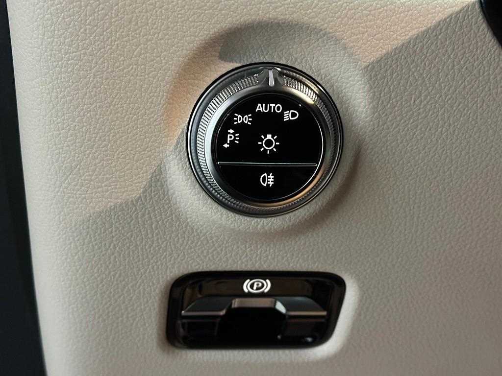 Mercedes Benz CLE Class 2024 Blanco - Importación desde Corea - HF Imports Iquique - Foto 14