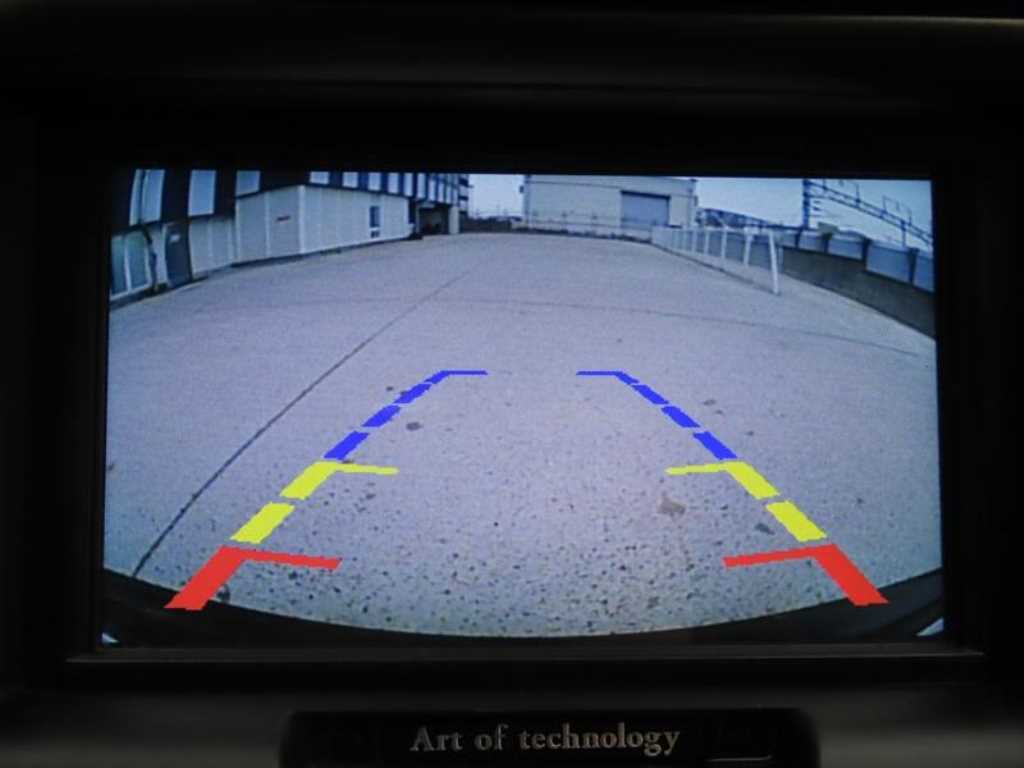 HYUNDAI Sonata 2011 Negro - Importación desde Corea - HF Imports Iquique - Foto 14