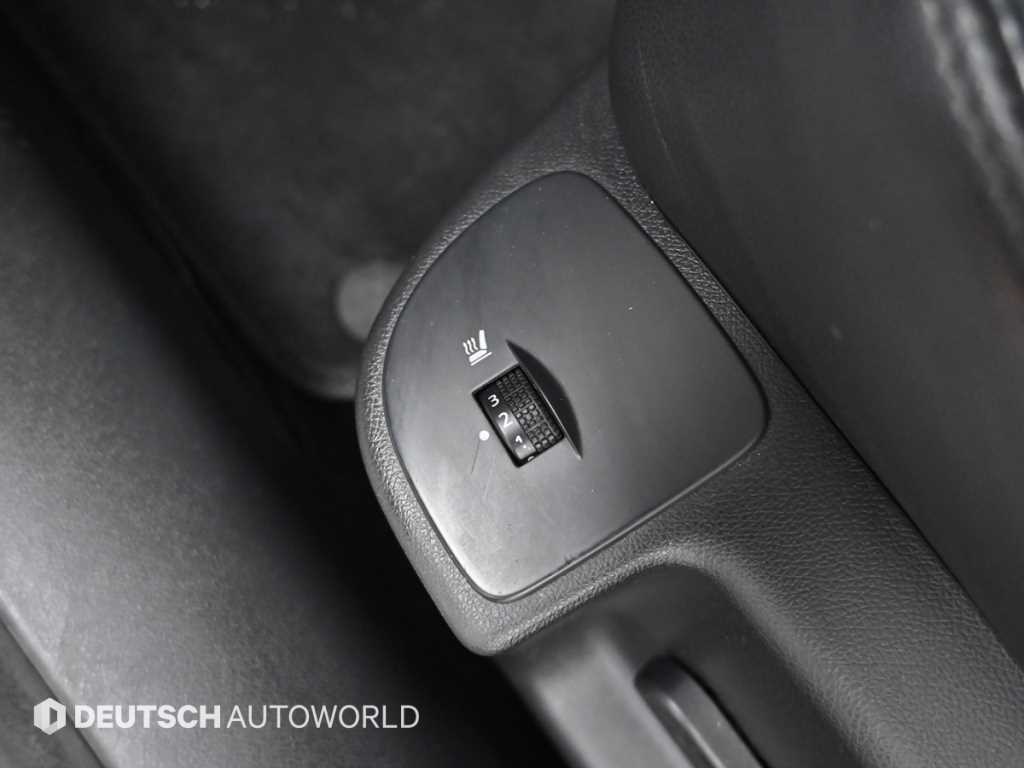 SAMSUNG SM5 2011 Blanco - Importación desde Corea - HF Imports Iquique - Foto 17