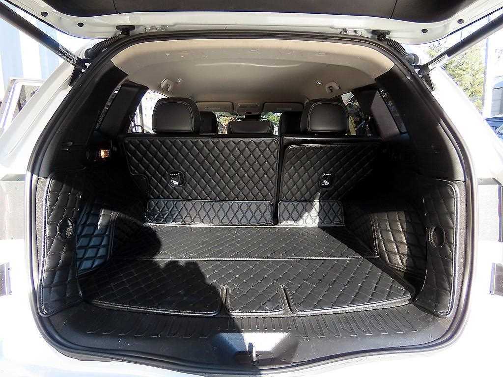 SAMSUNG QM6 2019 Blanco - Importación desde Corea - HF Imports Iquique - Foto 17