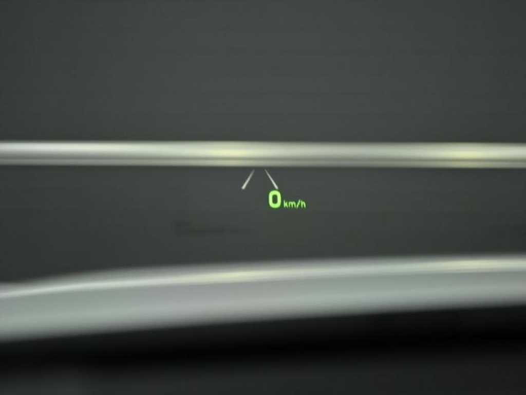 HYUNDAI Palisade 2022 Blanco - Importación desde Corea - HF Imports Iquique - Foto 18