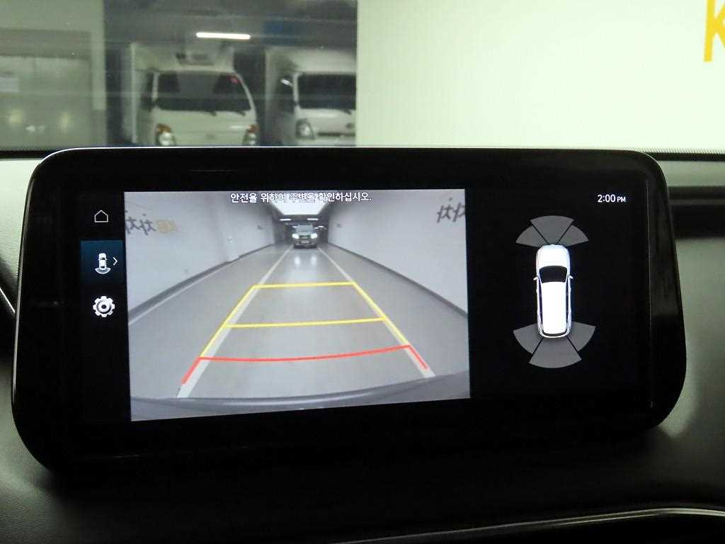 HYUNDAI Santa Fe 2023 - Importación desde Corea - HF Imports Iquique - Foto 16