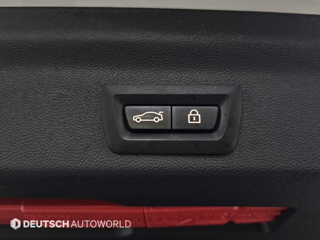 Mini Countryman 2022 Gris - Importación desde Corea - HF Imports Iquique - Foto 20