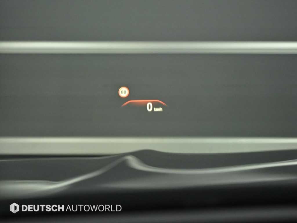 BMW 7 Series 2018 Negro - Importación desde Corea - HF Imports Iquique - Foto 18