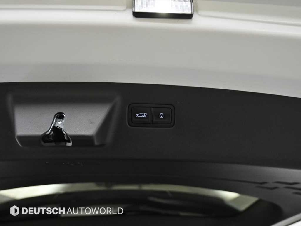 HYUNDAI Santa Fe 2024 Blanco - Importación desde Corea - HF Imports Iquique - Foto 20