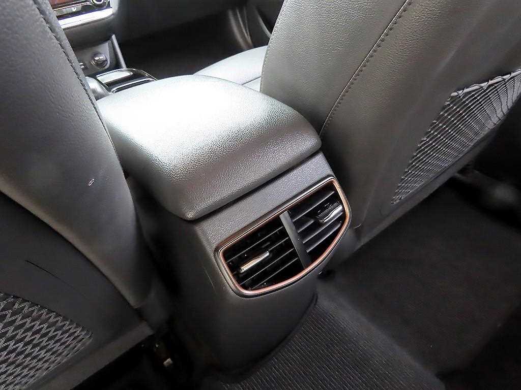 HYUNDAI Ioniq 2018 - Importación desde Corea - HF Imports Iquique - Foto 17