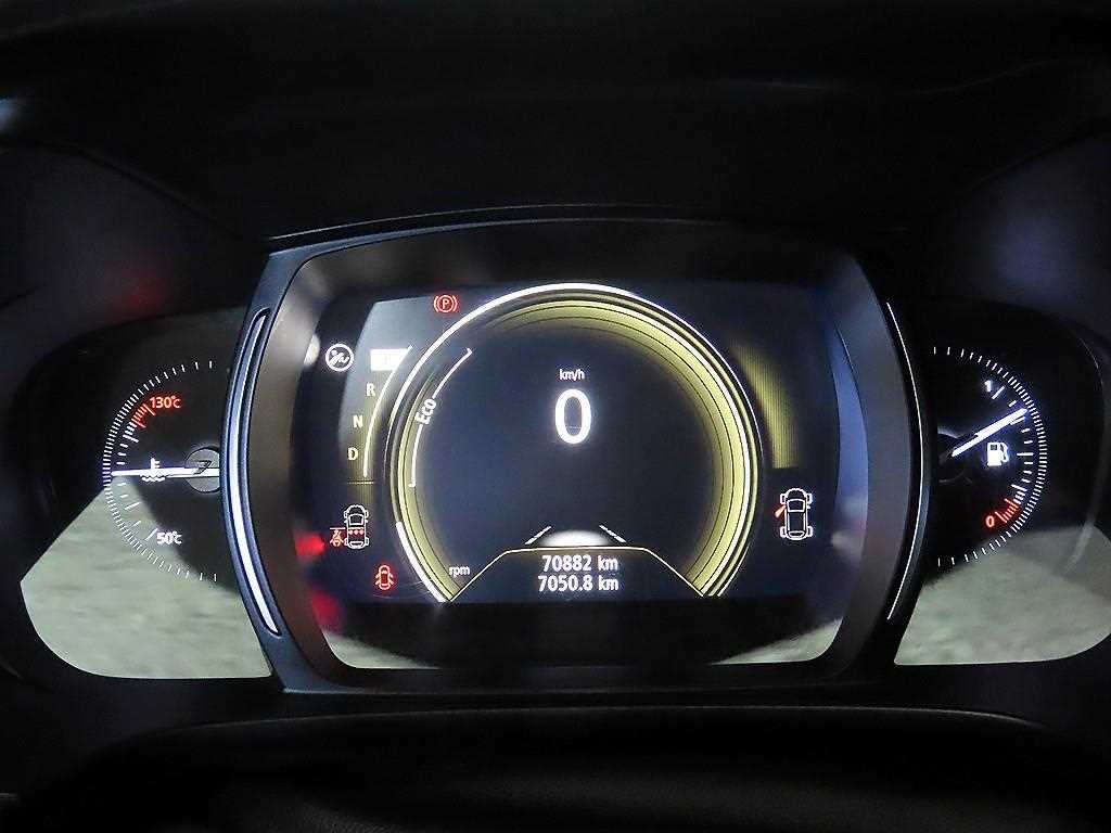 SAMSUNG QM6 - Vista 9