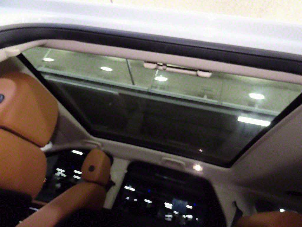 Land Rover Discovery Sports 2019 - Importación desde Corea - HF Imports Iquique - Foto 16