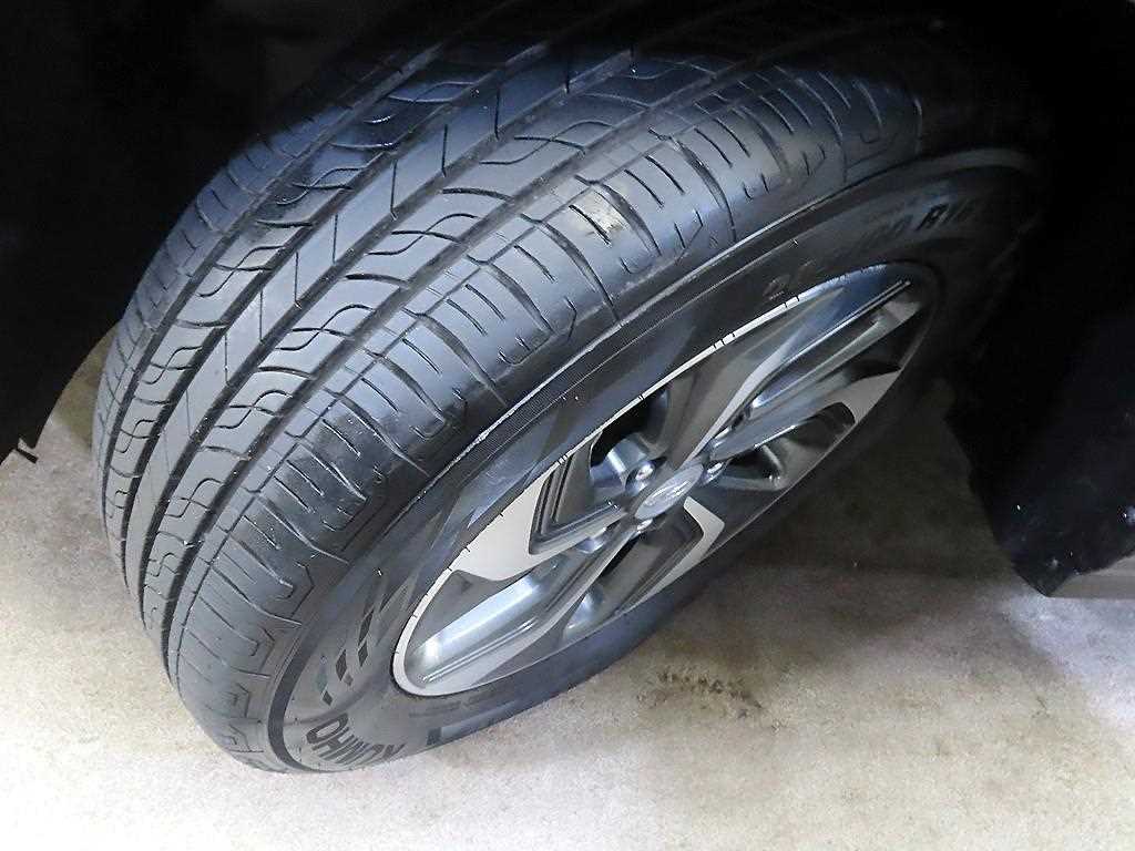 HYUNDAI Kona 2020 Blanco - Importación desde Corea - HF Imports Iquique - Foto 20