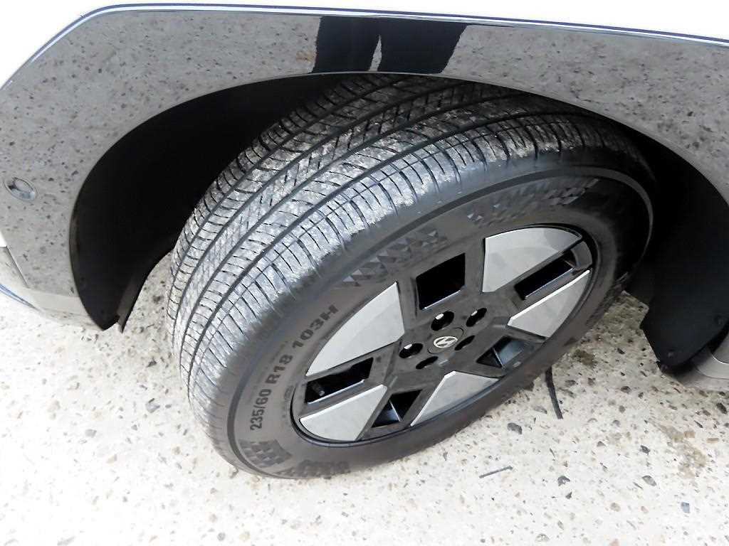 HYUNDAI Santa Fe 2024 Blanco - Importación desde Corea - HF Imports Iquique - Foto 20