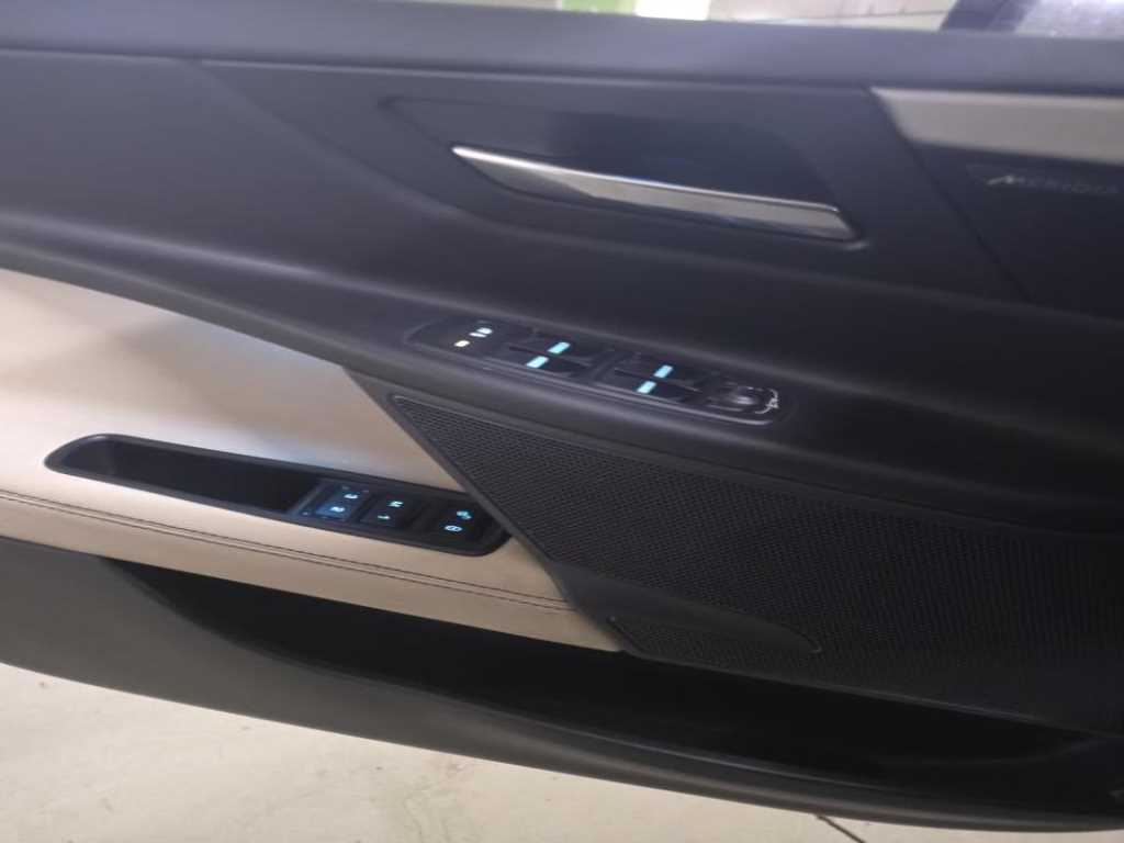 Jaguar XE 2018 Blanco - Importación desde Corea - HF Imports Iquique - Foto 17