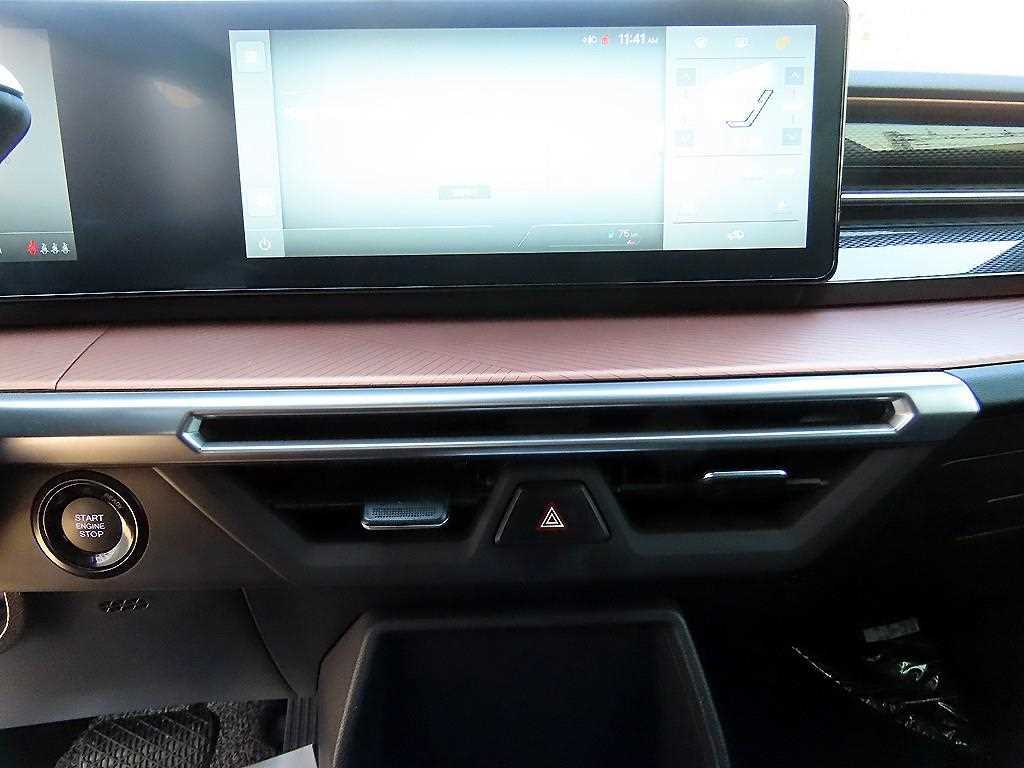 Ssangyong Torres - Vista 12