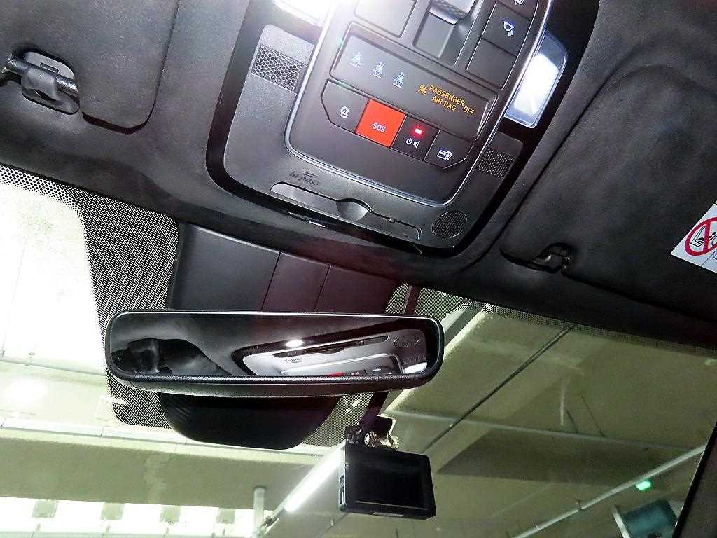 HYUNDAI Santa Fe 2023 - Importación desde Corea - HF Imports Iquique - Foto 14