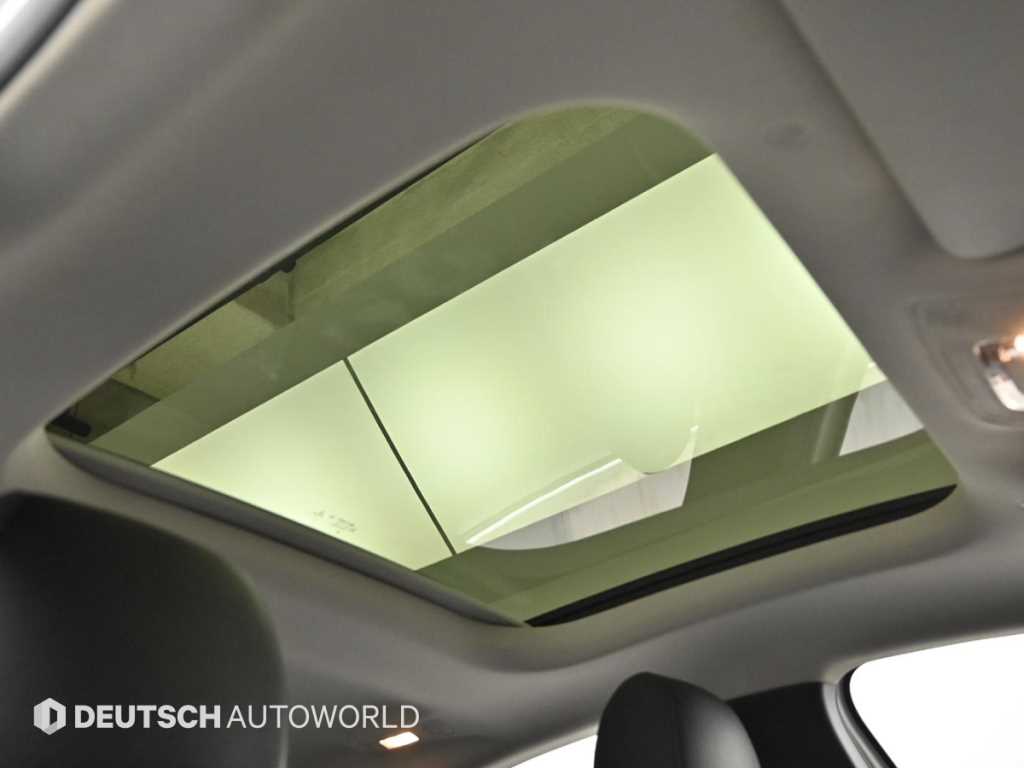 Mercedes Benz A Class 2020 Blanco - Importación desde Corea - HF Imports Iquique - Foto 19