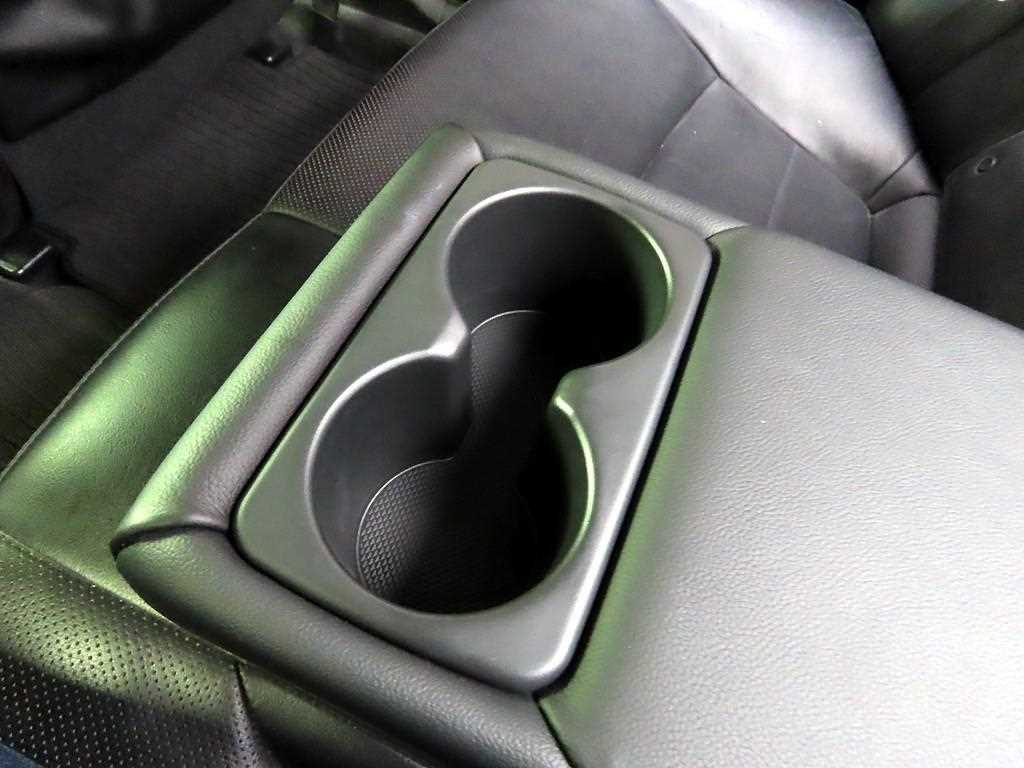 HYUNDAI Sonata 2014 Gris - Importación desde Corea - HF Imports Iquique - Foto 17