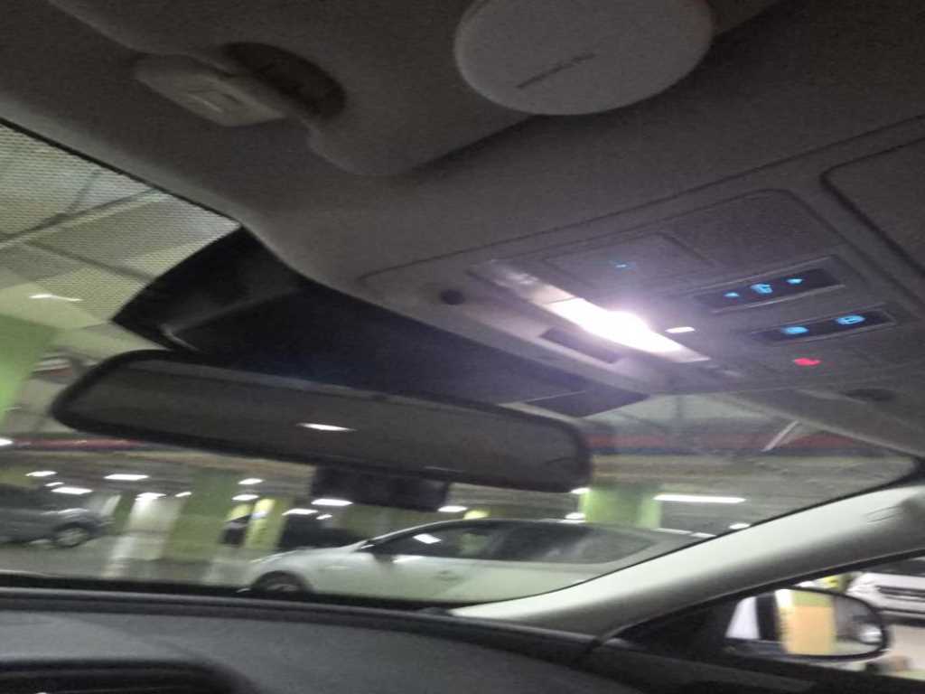 Jaguar XE 2018 Blanco - Importación desde Corea - HF Imports Iquique - Foto 15