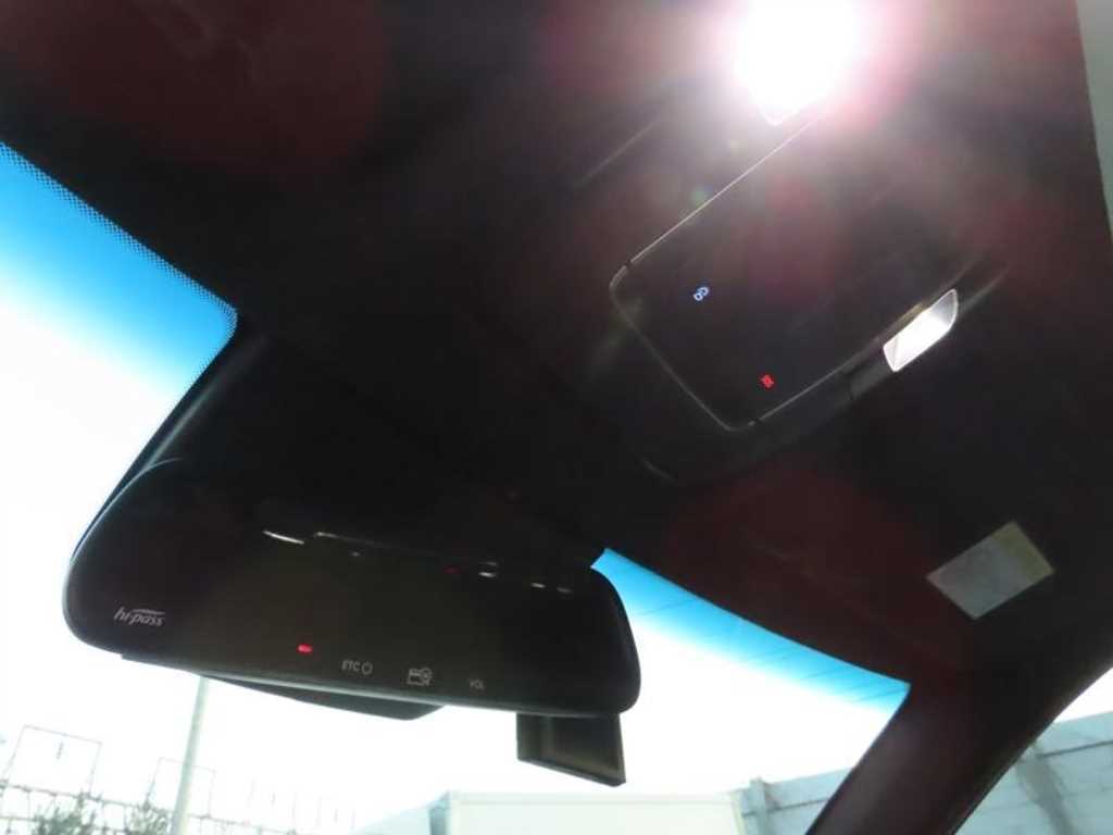 HYUNDAI Palisade 2021 Blanco - Importación desde Corea - HF Imports Iquique - Foto 15