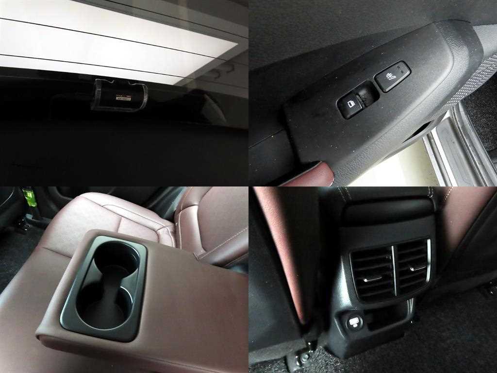 KIA Seltos 2020 Blanco - Importación desde Corea - HF Imports Iquique - Foto 18