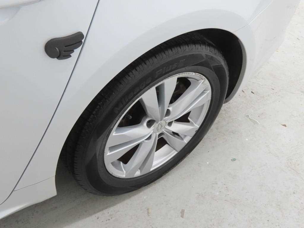 SAMSUNG SM6 2016 - Importación desde Corea - HF Imports Iquique - Foto 19