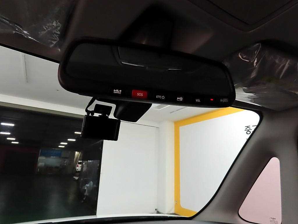 KIA Ray 2023 - Importación desde Corea - HF Imports Iquique - Foto 17