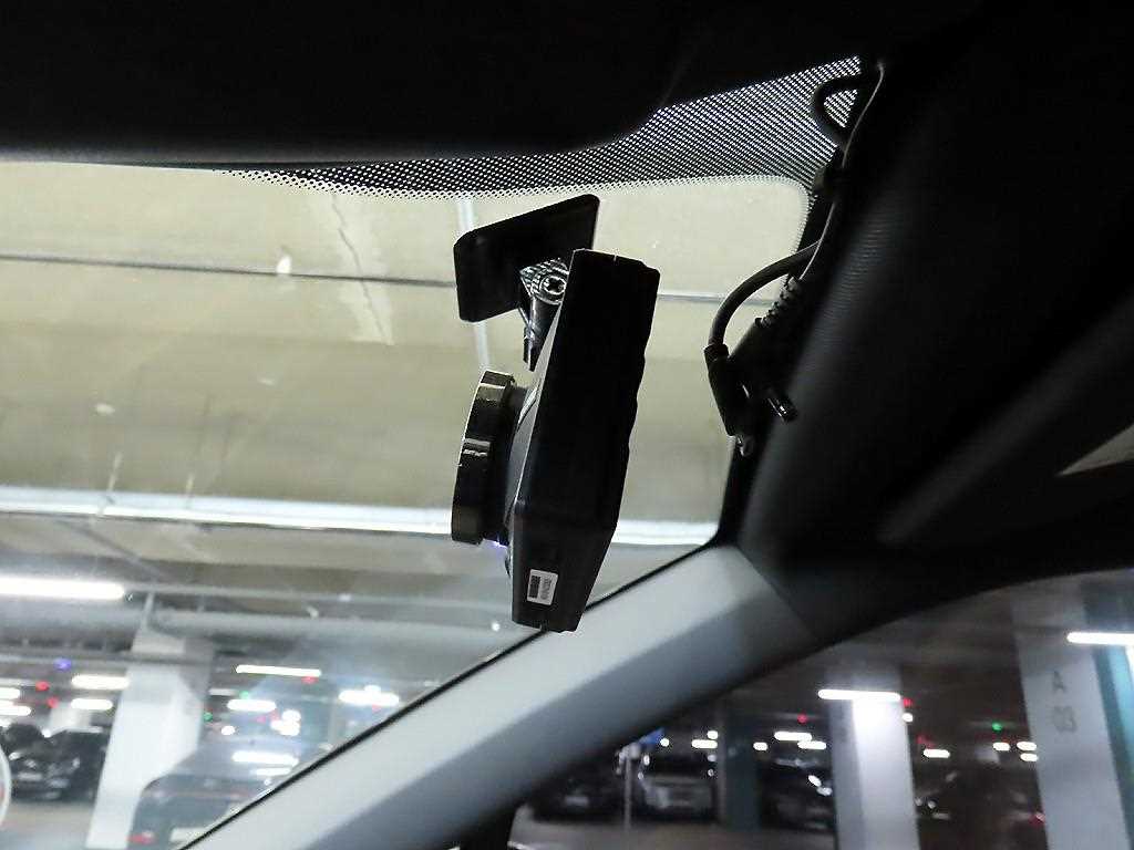 KIA Sorento 2022 Blanco - Importación desde Corea - HF Imports Iquique - Foto 13