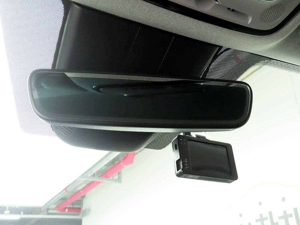 HYUNDAI Santa Fe 2023 - Importación desde Corea - HF Imports Iquique - Foto 15