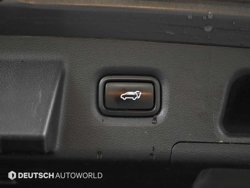 HYUNDAI Santa Fe 2021 Gris - Importación desde Corea - HF Imports Iquique - Foto 20