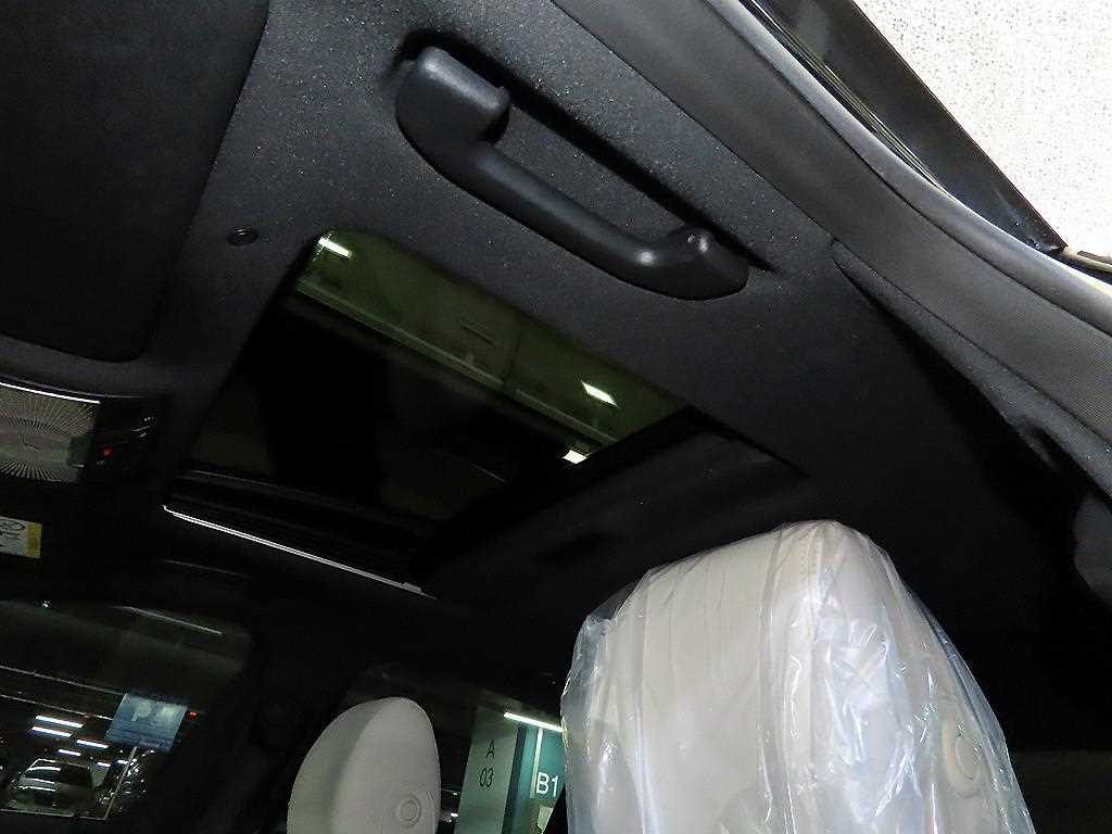 Mercedes Benz E class 2021 Negro - Importación desde Corea - HF Imports Iquique - Foto 15