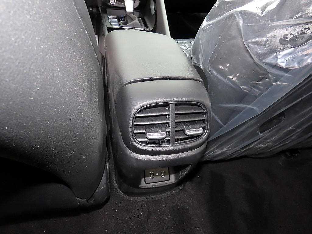 HYUNDAI Avante 2026 Gris - Importación desde Corea - HF Imports Iquique - Foto 17