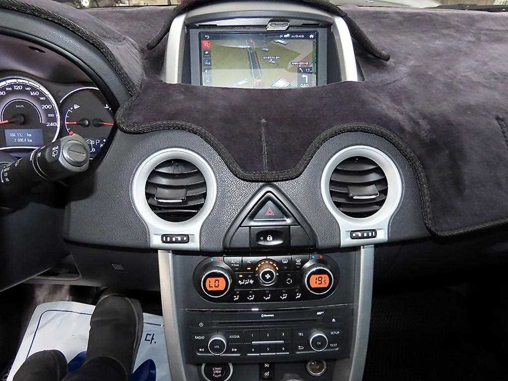 SAMSUNG QM5 2016 Negro - Importación desde Corea - HF Imports Iquique - Foto 13