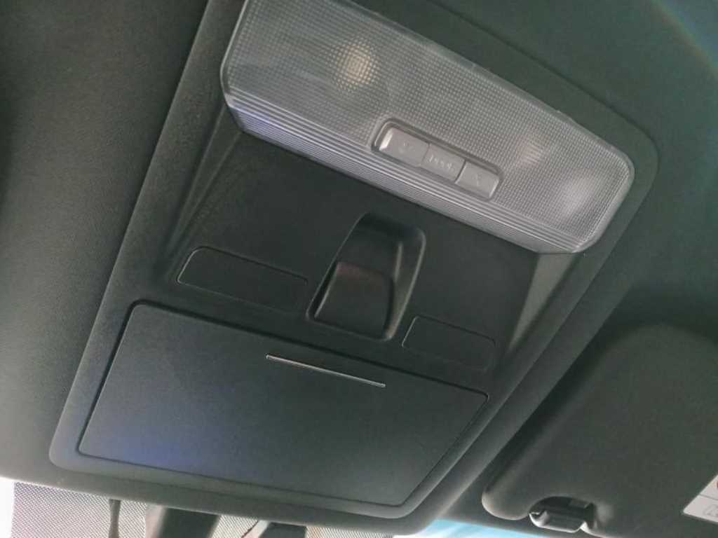 Ssangyong Rexton 2021 Verde - Importación desde Corea - HF Imports Iquique - Foto 16