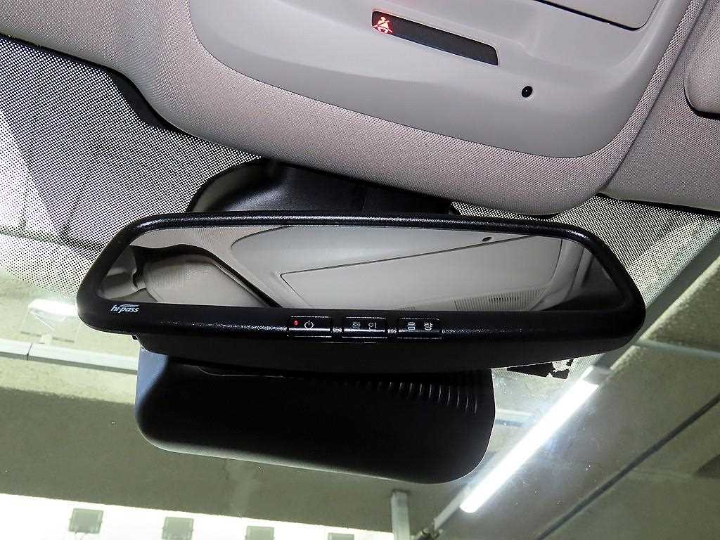 SAMSUNG QM6 2023 Blanco - Importación desde Corea - HF Imports Iquique - Foto 17