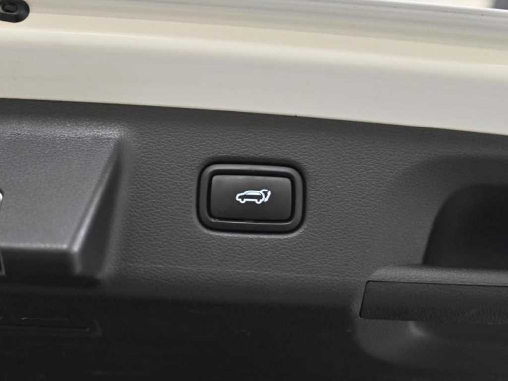 HYUNDAI Palisade 2022 Blanco - Importación desde Corea - HF Imports Iquique - Foto 20