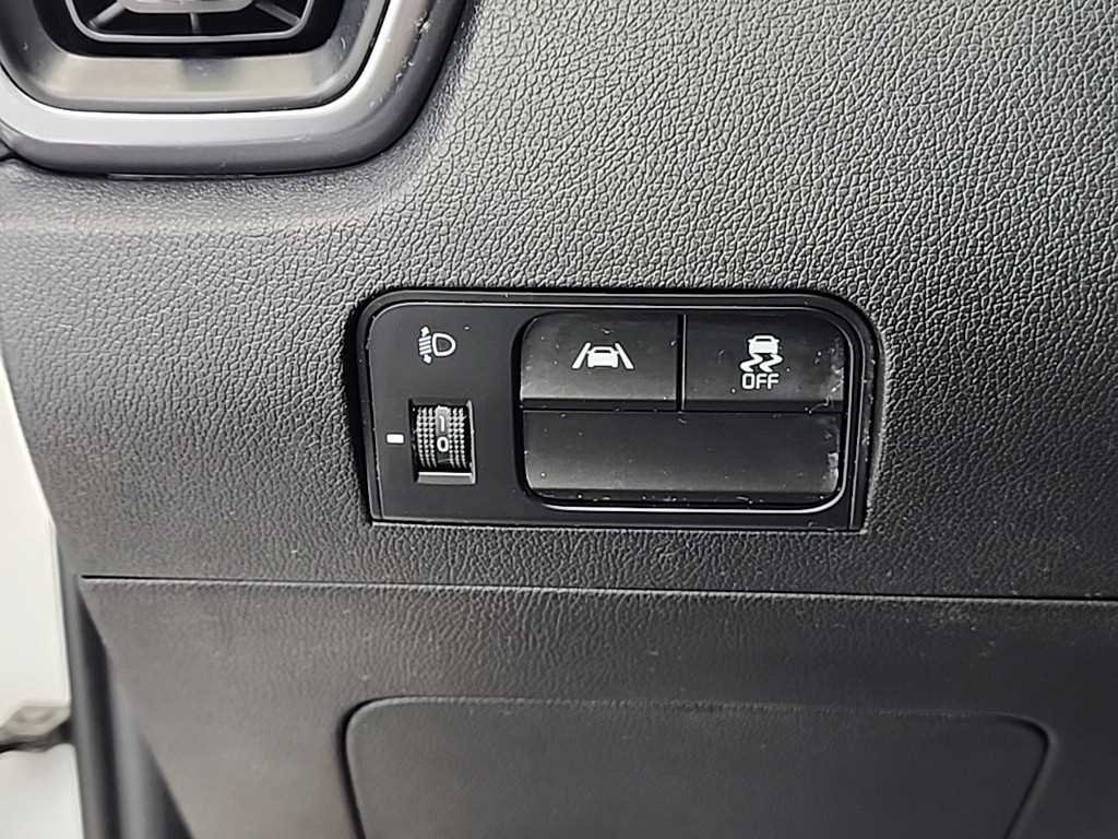 KIA Sorento 2023 Blanco - Importación desde Corea - HF Imports Iquique - Foto 18