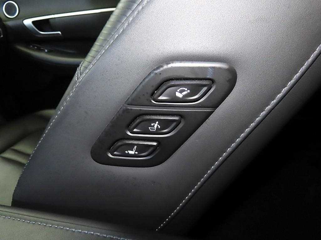 HYUNDAI Sonata 2021 Gris - Importación desde Corea - HF Imports Iquique - Foto 16