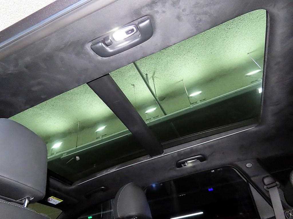 HYUNDAI Santa Fe 2023 - Importación desde Corea - HF Imports Iquique - Foto 15