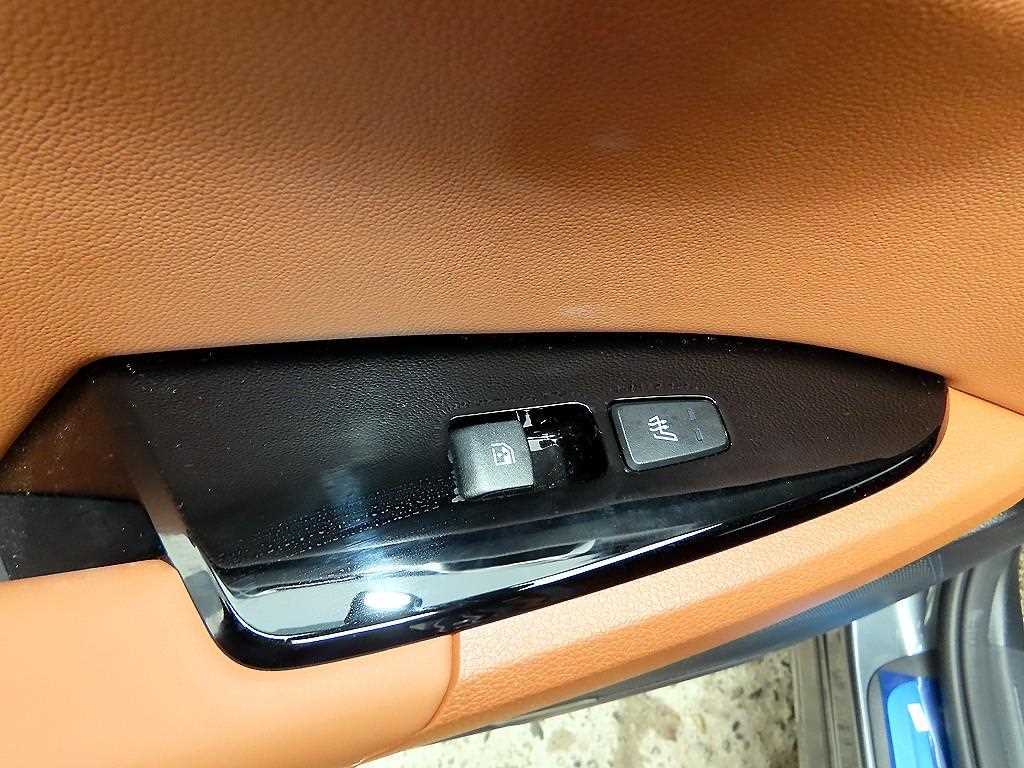 KIA Sportage 2024 Gris - Importación desde Corea - HF Imports Iquique - Foto 15