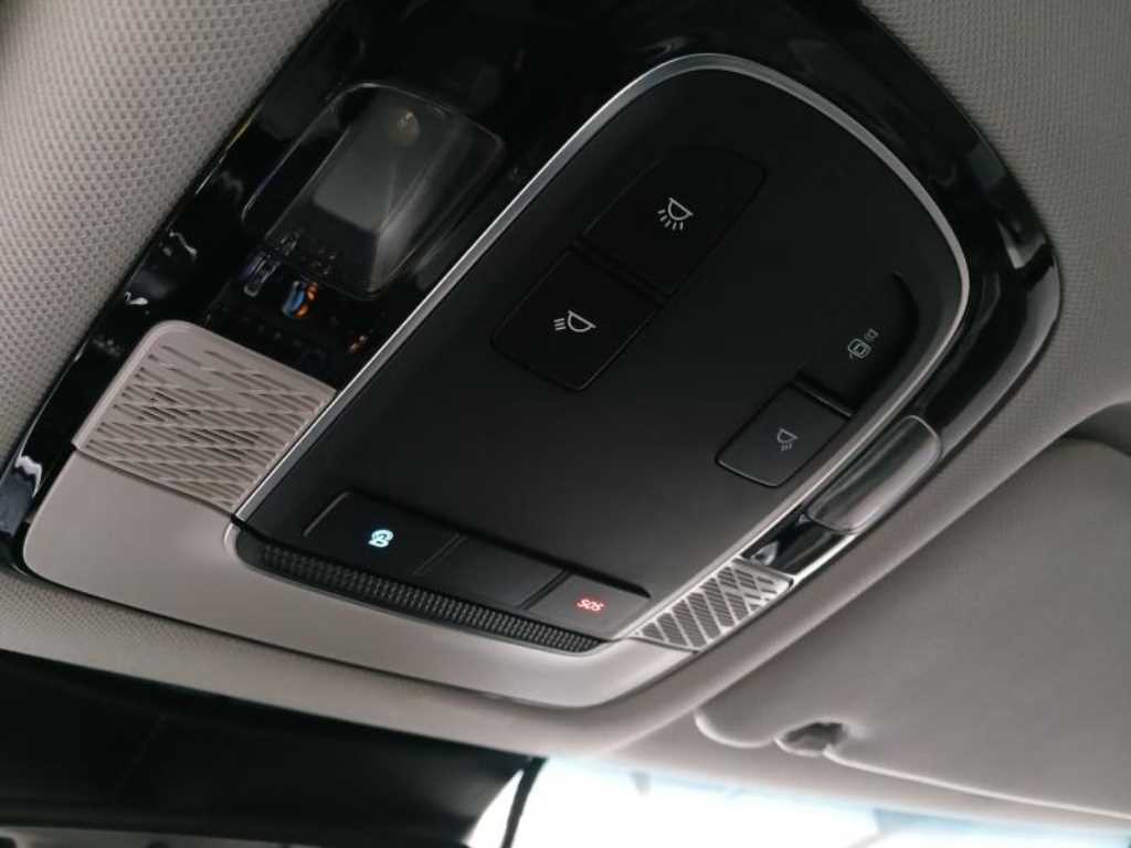 HYUNDAI Palisade 2020 - Importación desde Corea - HF Imports Iquique - Foto 16