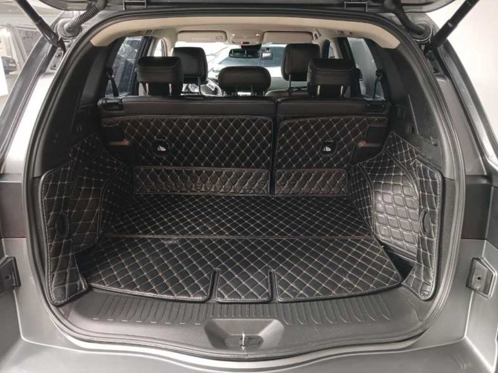 SAMSUNG QM6 2020 Gris - Importación desde Corea - HF Imports Iquique - Foto 18