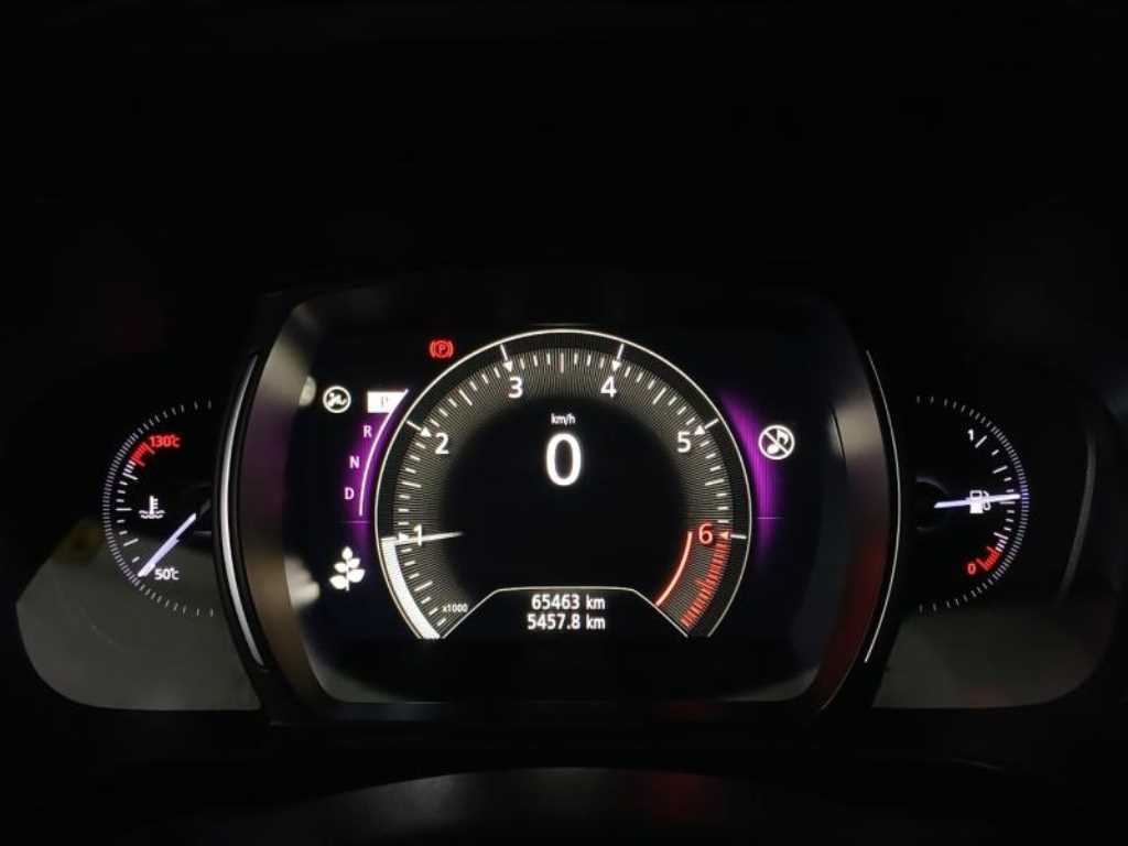 SAMSUNG QM6 - Vista 12