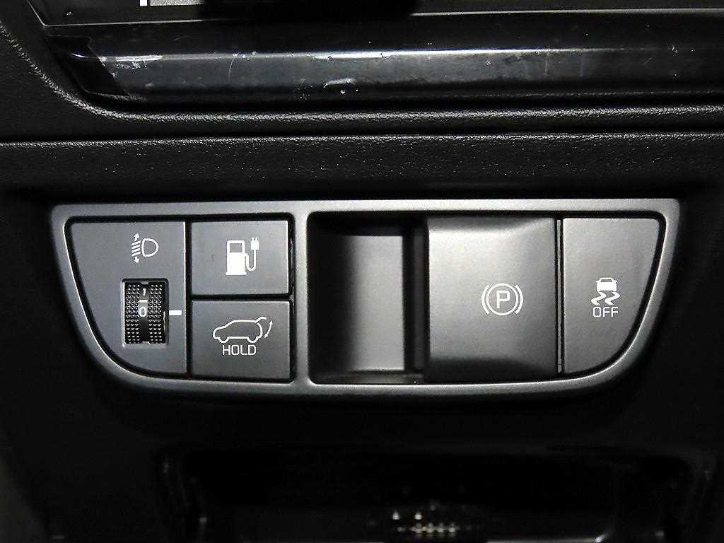 KIA EV6 2022 Gris - Importación desde Corea - HF Imports Iquique - Foto 14