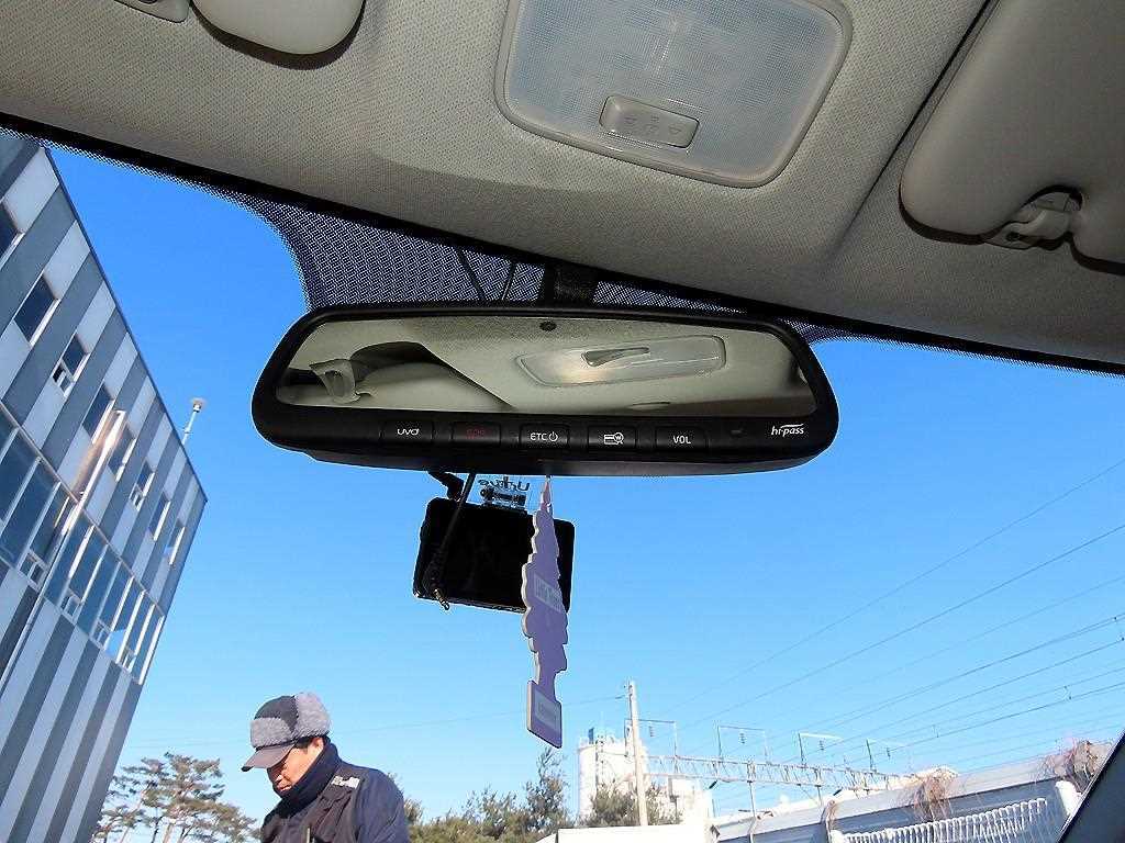 KIA Morning 2021 Negro - Importación desde Corea - HF Imports Iquique - Foto 16