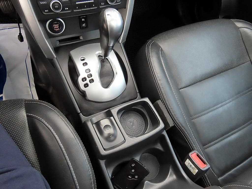 SAMSUNG QM5 - Vista 10