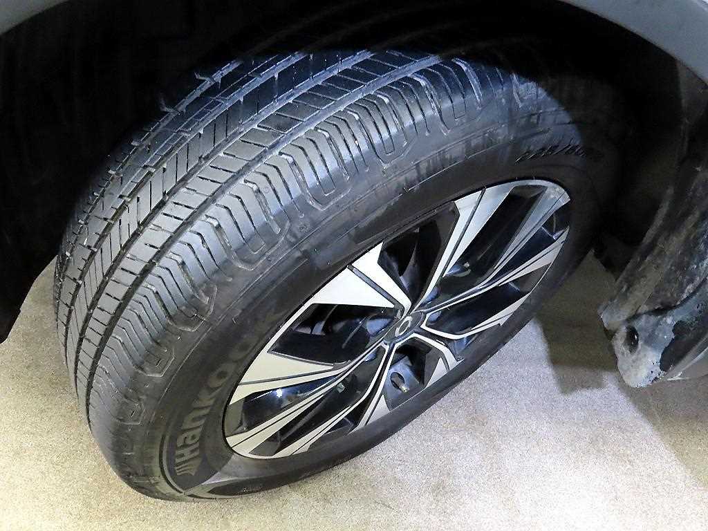 SAMSUNG QM6 2023 Blanco - Importación desde Corea - HF Imports Iquique - Foto 20