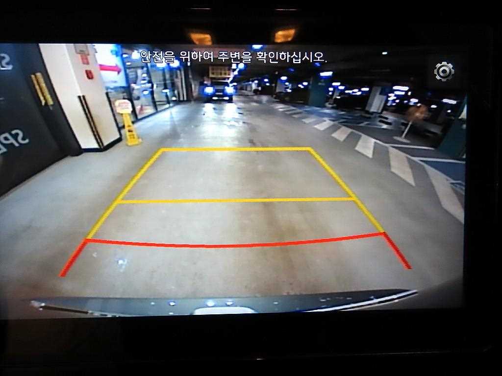 KIA Niro 2022 Gris - Importación desde Corea - HF Imports Iquique - Foto 15