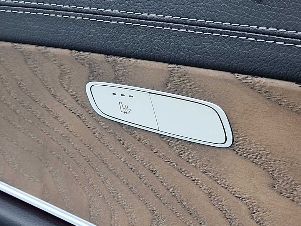 Mercedes Benz E class 2019 Blanco - Importación desde Corea - HF Imports Iquique - Foto 14