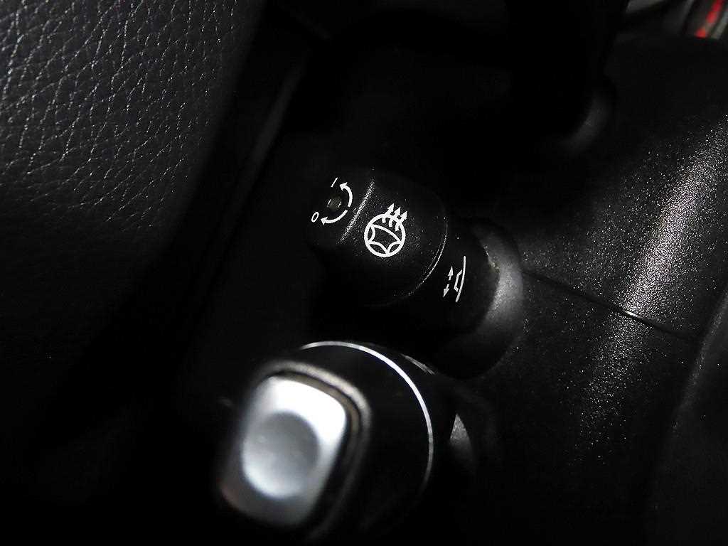 Mercedes Benz E class 2015 Blanco - Importación desde Corea - HF Imports Iquique - Foto 14