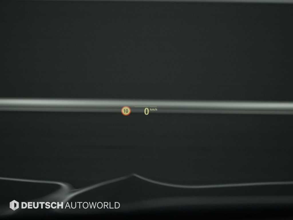 BMW X4 2020 Azul - Importación desde Corea - HF Imports Iquique - Foto 18