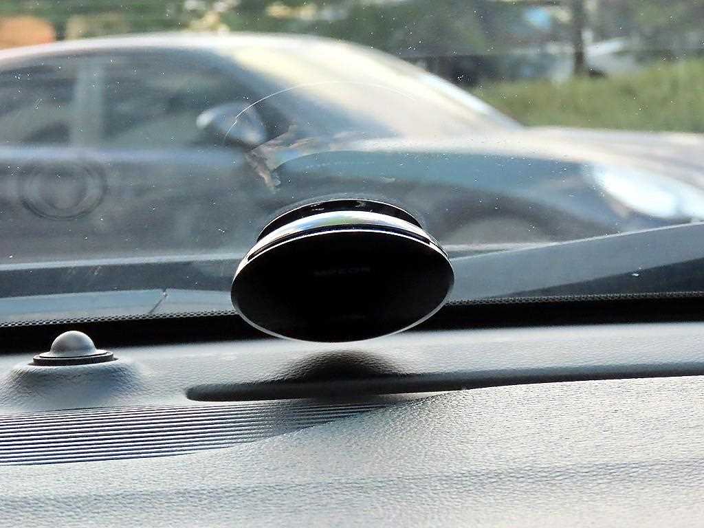 DODGE Challenger 2018 Gris - Importación desde Corea - HF Imports Iquique - Foto 15