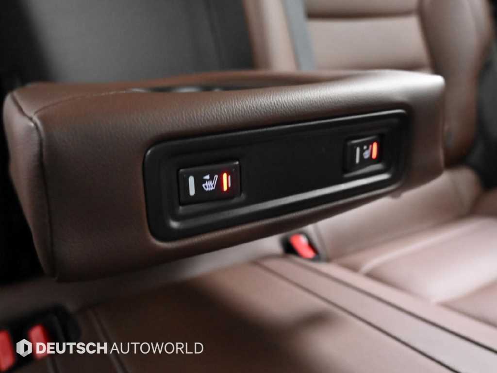 SAMSUNG QM6 2020 Morado - Importación desde Corea - HF Imports Iquique - Foto 16